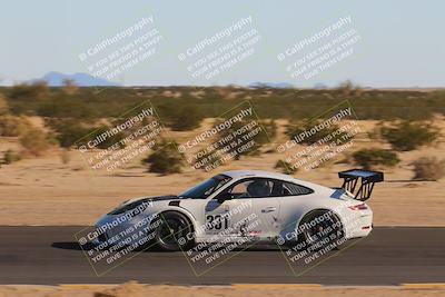 media/Nov-12-2022-Nasa (Sat) [[1029d3ebff]]/Race Group C/Race 1 (Set 3)/